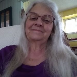 Meet your Posher, Paulpeggy